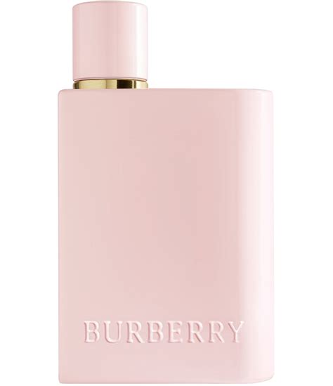 burberry usa black friday|burberry her fragrance.